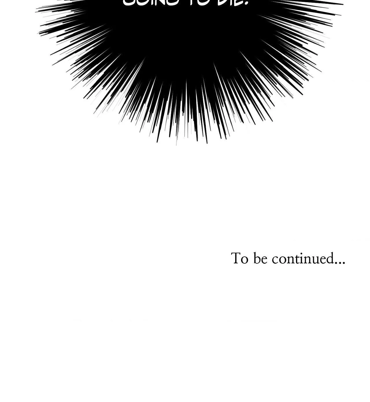 Unrequited Love Rendezvous Chapter 16 page 110 - 