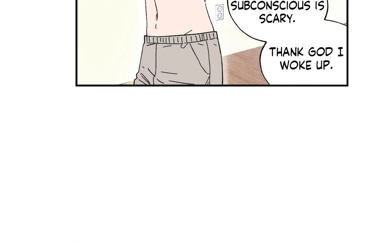 Unrequited Love Rendezvous Chapter 16 page 29 - 