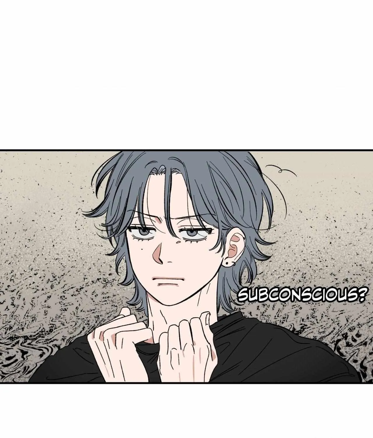Unrequited Love Rendezvous Chapter 16 page 30 - 