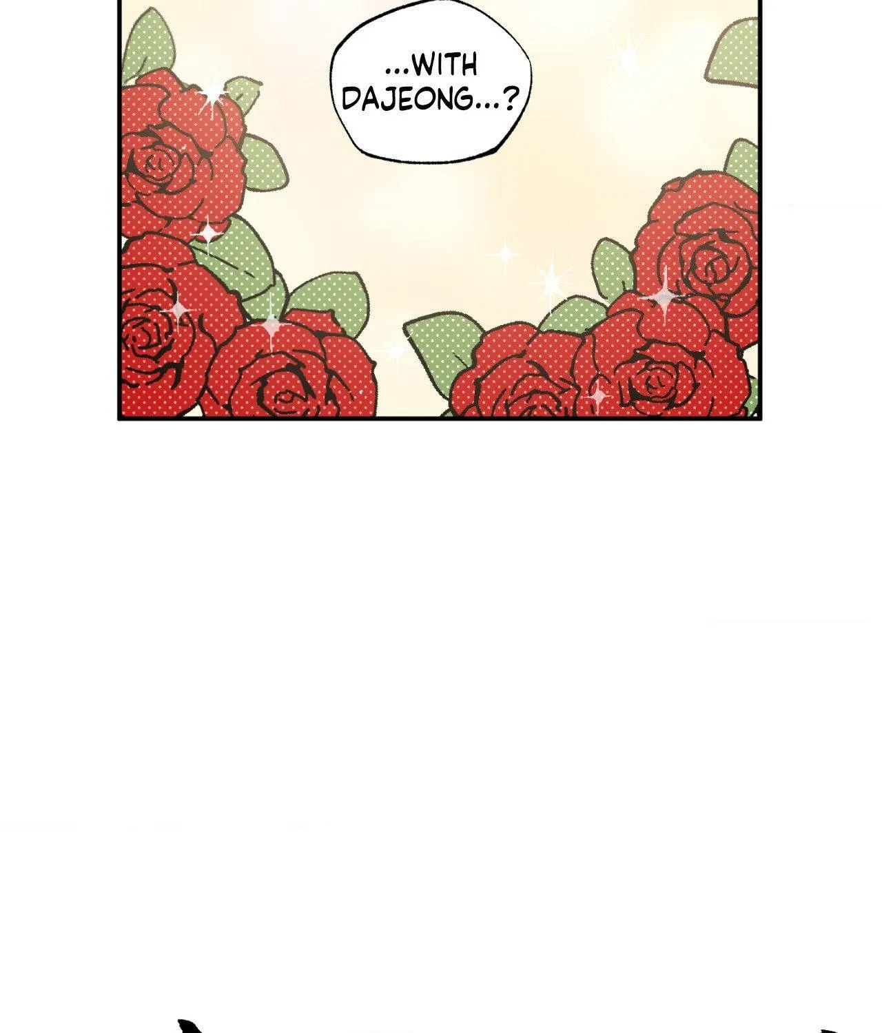 Unrequited Love Rendezvous Chapter 16 page 32 - 