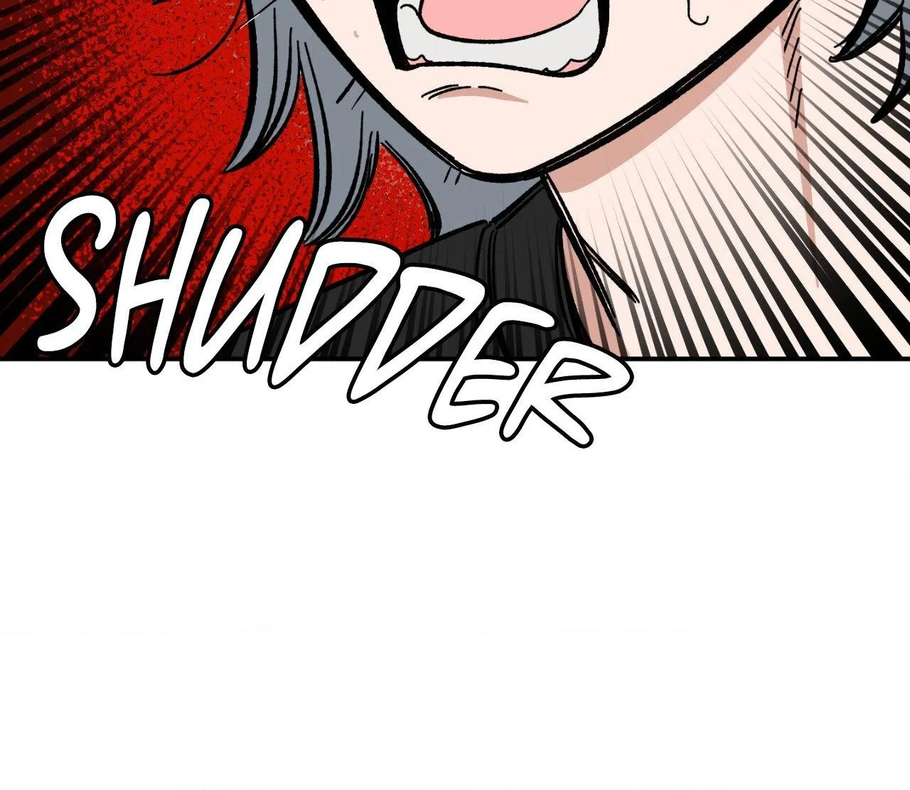 Unrequited Love Rendezvous Chapter 16 page 34 - 