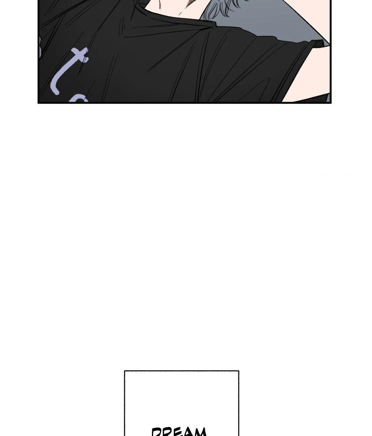 Unrequited Love Rendezvous Chapter 16 page 37 - 