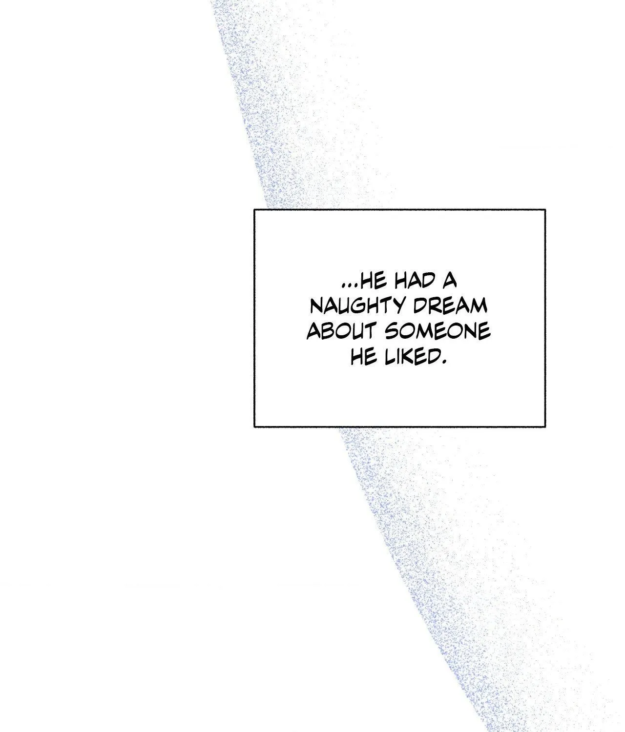 Unrequited Love Rendezvous Chapter 16 page 39 - 