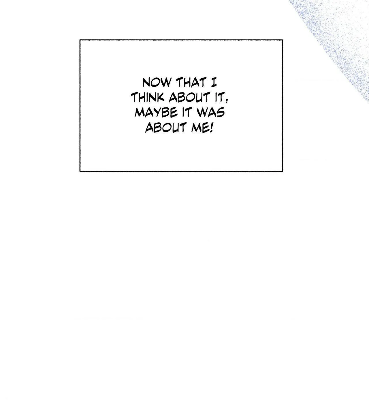 Unrequited Love Rendezvous Chapter 16 page 40 - 
