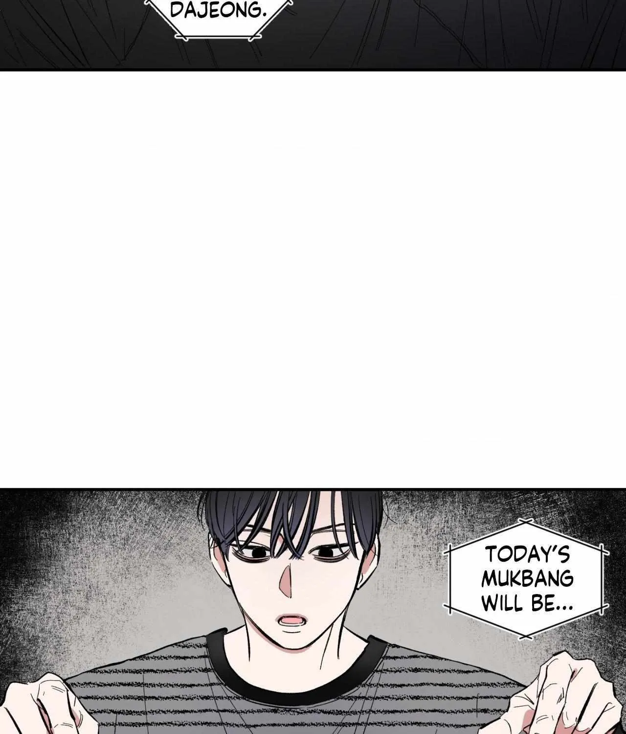 Unrequited Love Rendezvous Chapter 16 page 5 - 