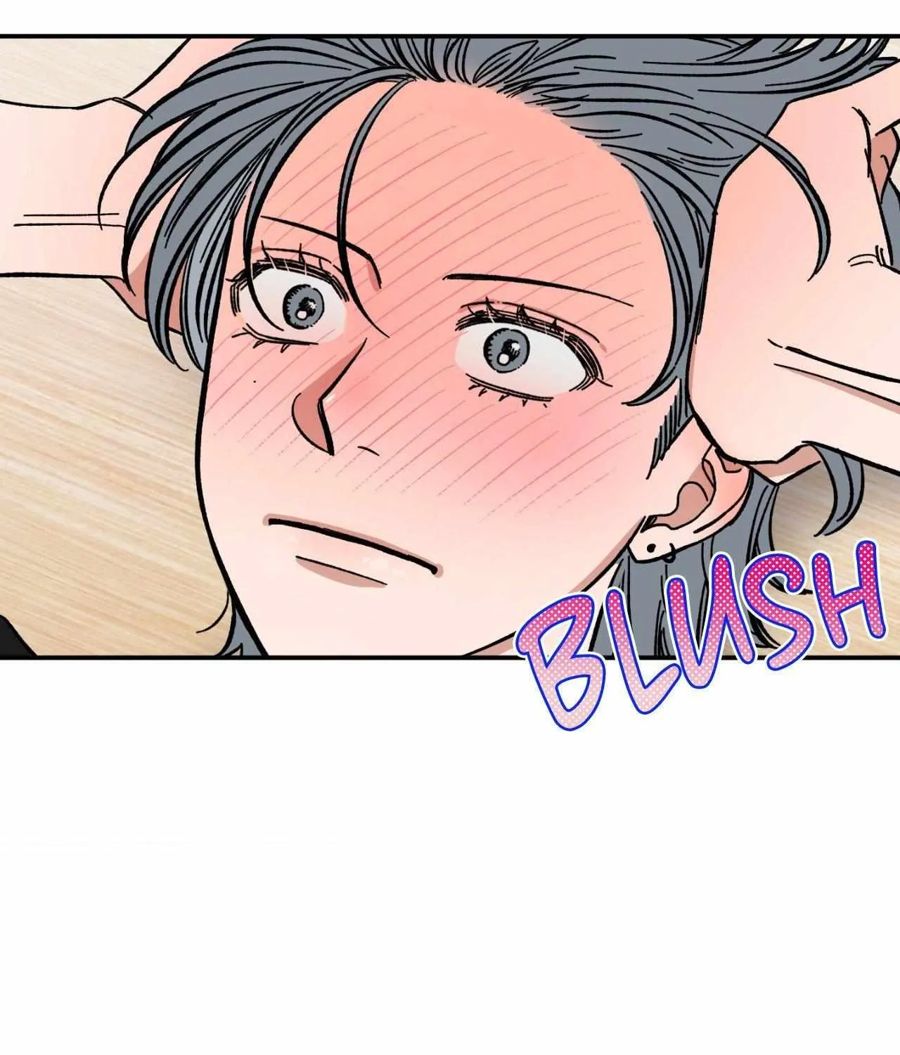 Unrequited Love Rendezvous Chapter 16 page 41 - 