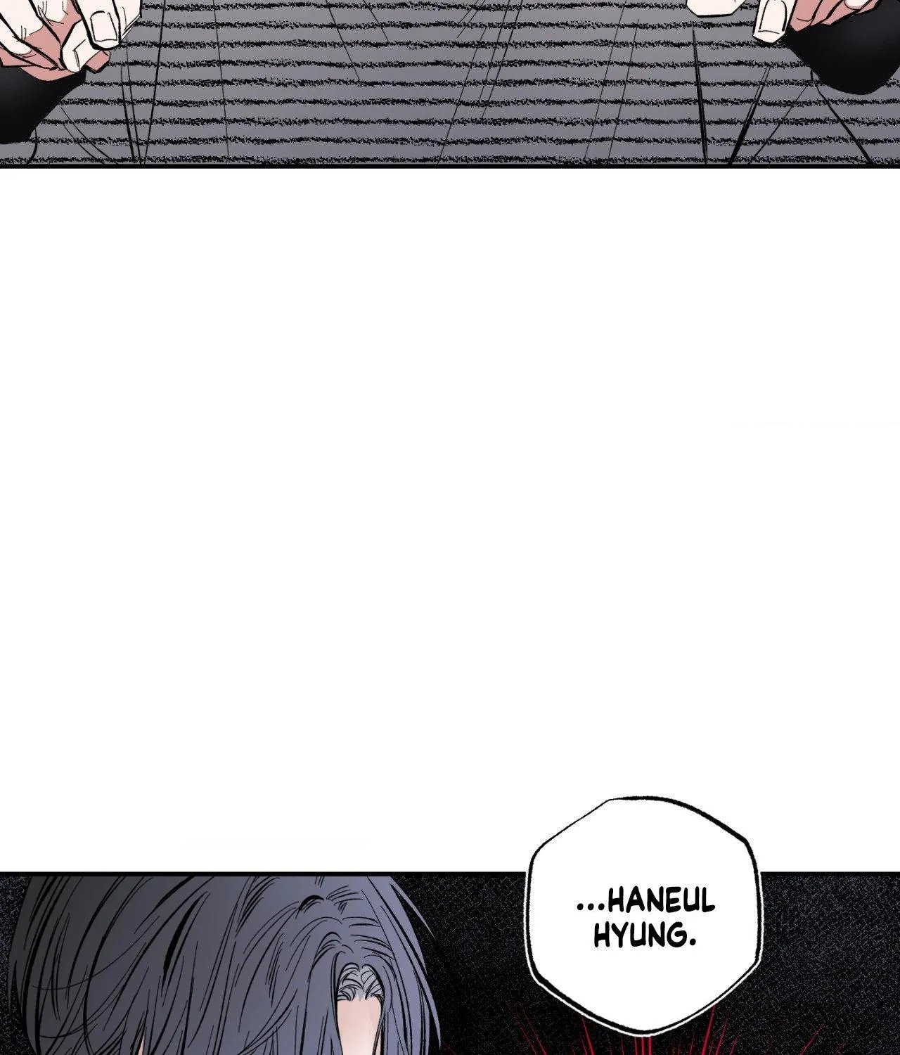 Unrequited Love Rendezvous Chapter 16 page 6 - 