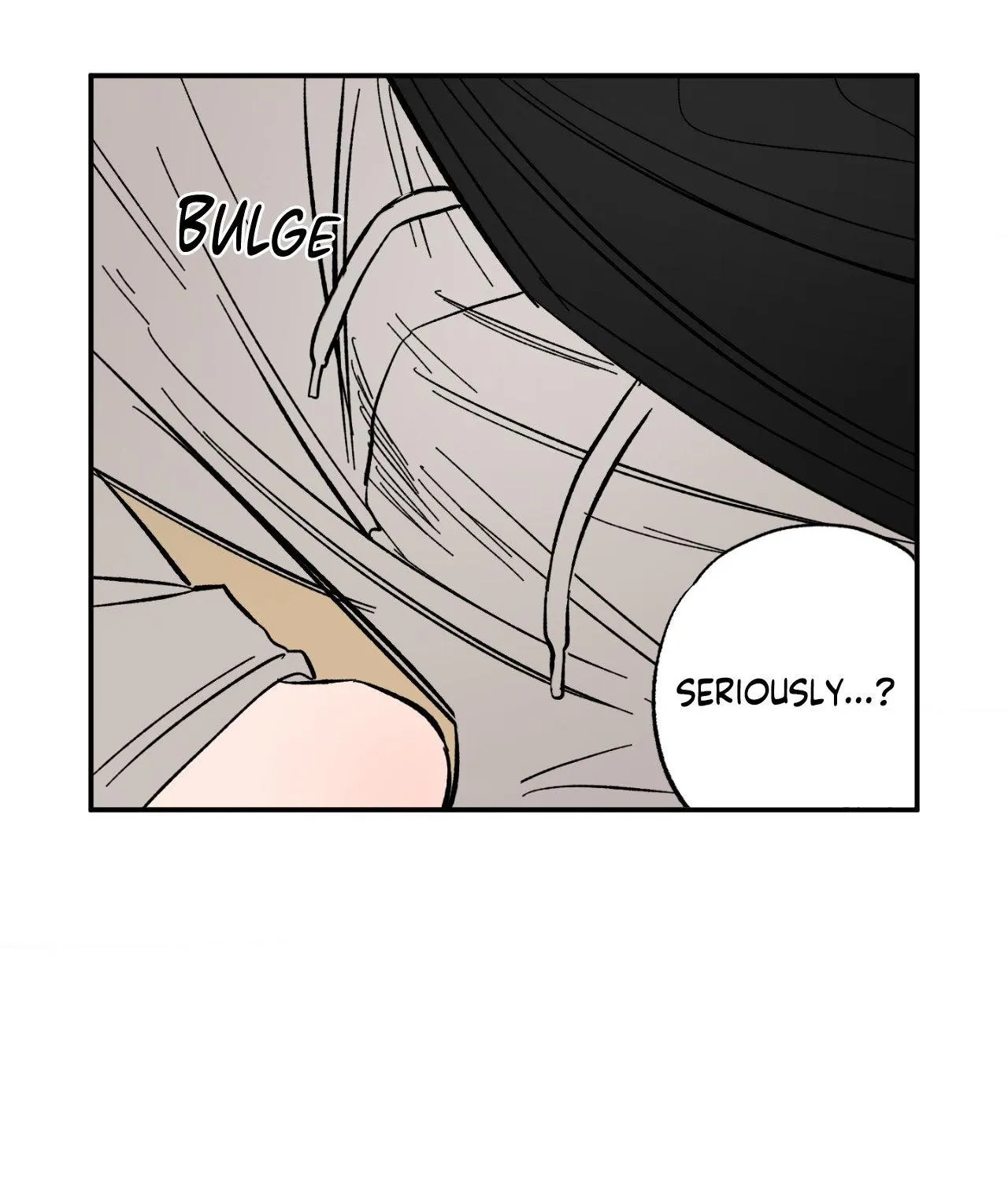Unrequited Love Rendezvous Chapter 16 page 51 - 