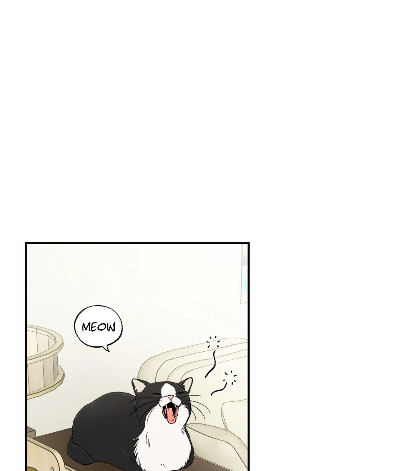 Unrequited Love Rendezvous Chapter 16 page 53 - 