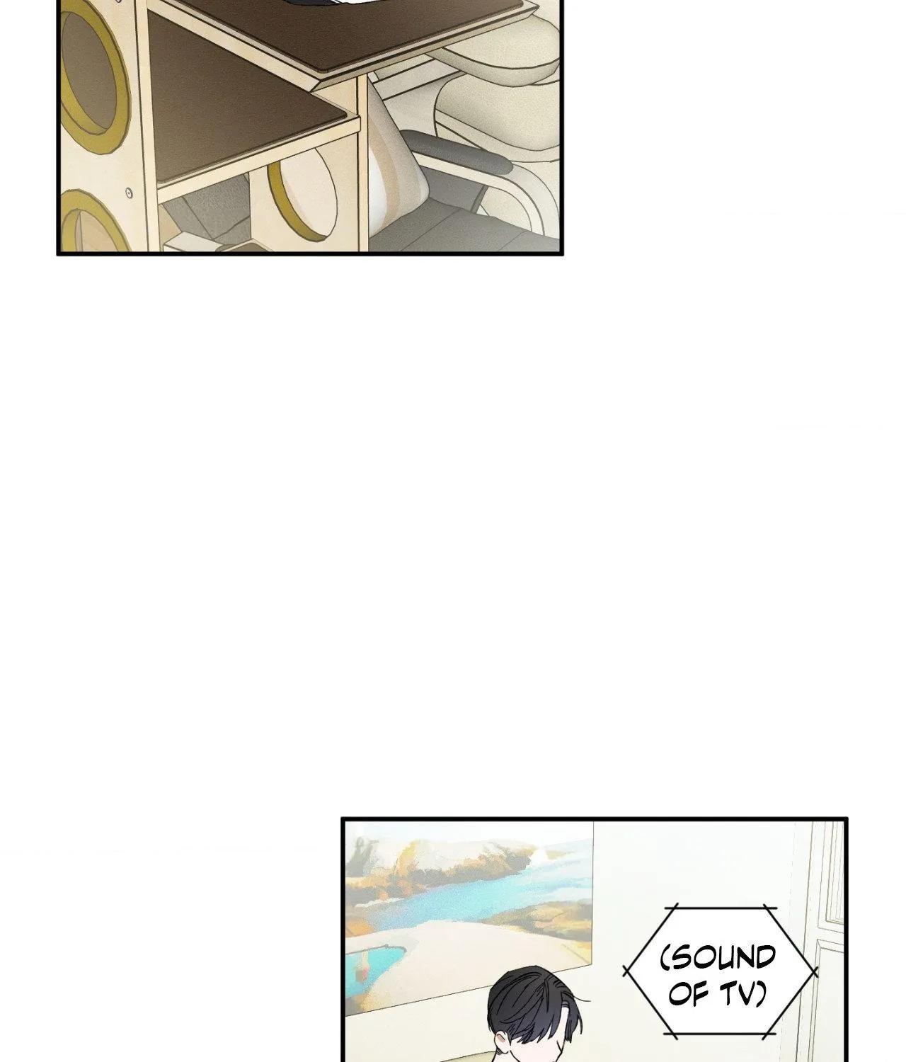 Unrequited Love Rendezvous Chapter 16 page 54 - 