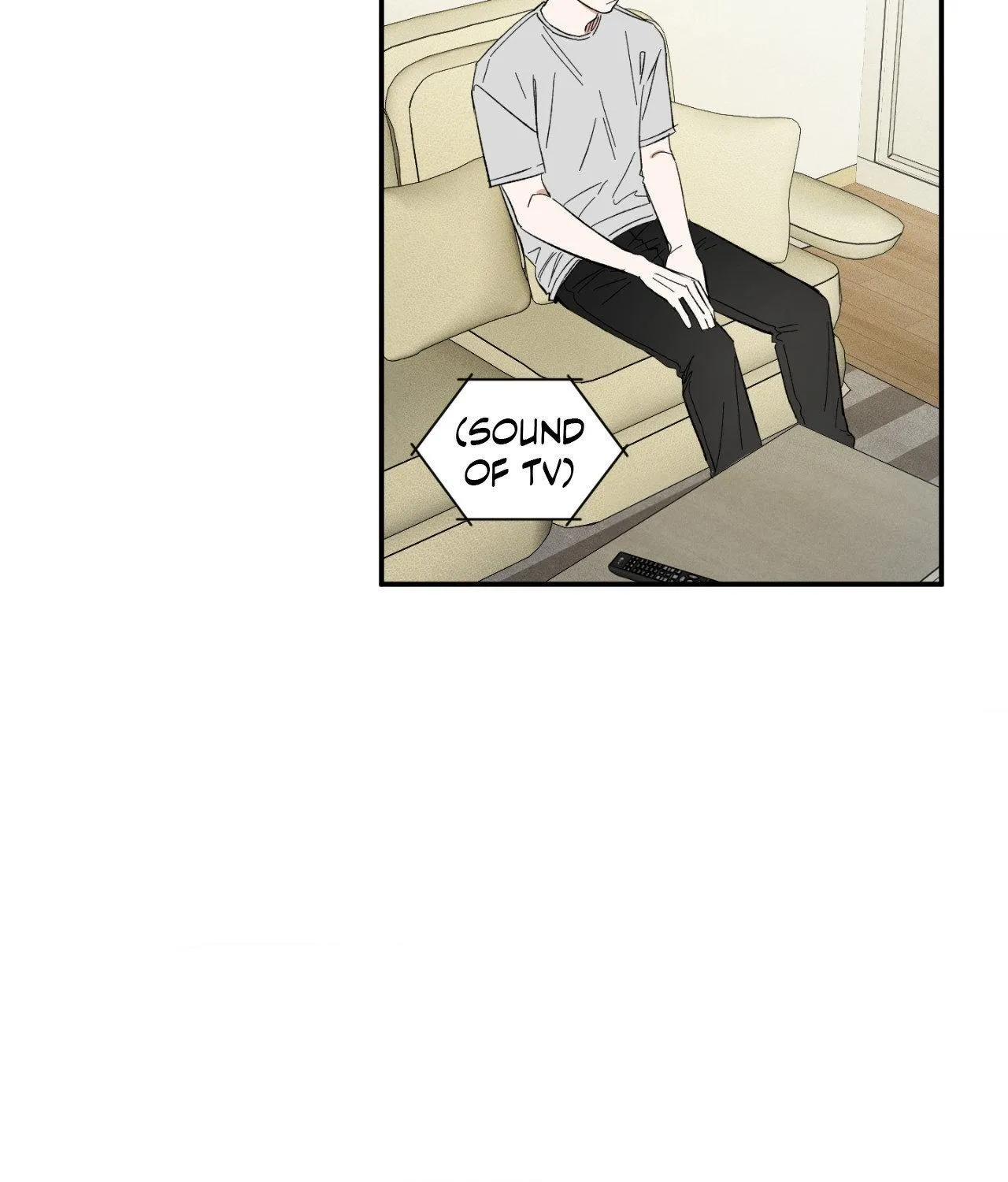 Unrequited Love Rendezvous Chapter 16 page 55 - 