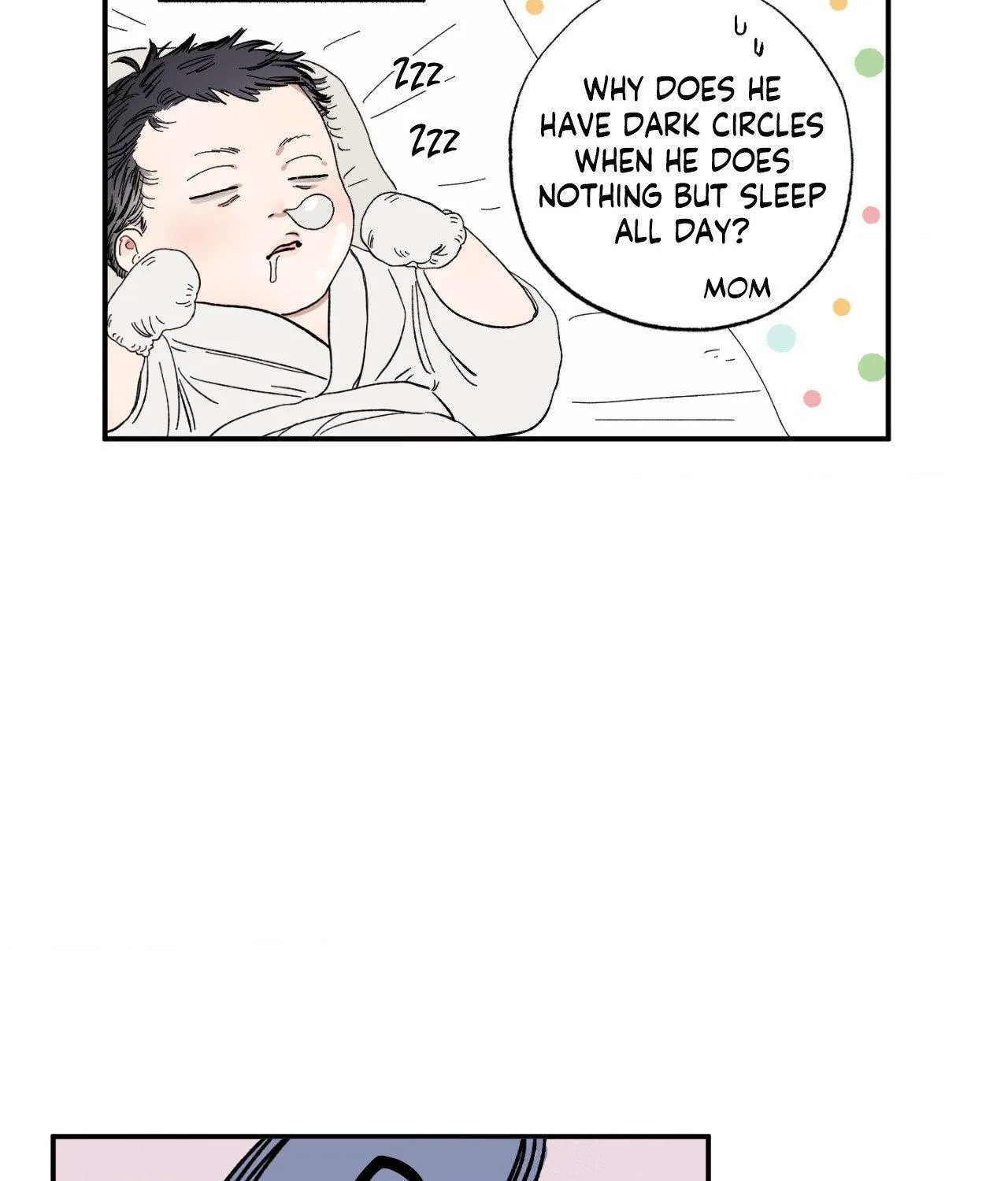 Unrequited Love Rendezvous Chapter 16 page 67 - 