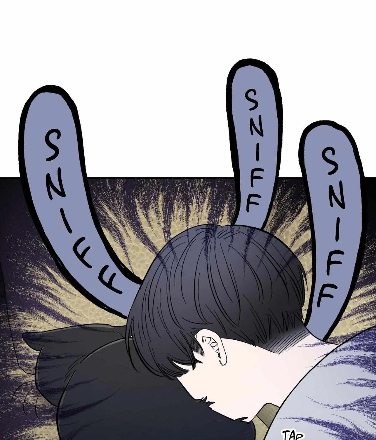 Unrequited Love Rendezvous Chapter 16 page 69 - 