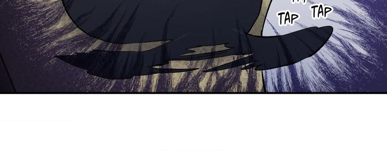 Unrequited Love Rendezvous Chapter 16 page 70 - 