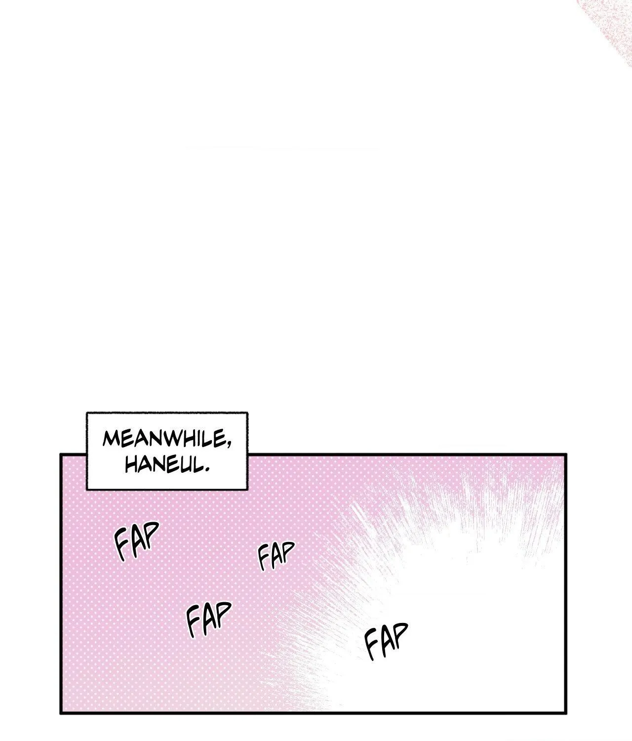 Unrequited Love Rendezvous Chapter 16 page 91 - 