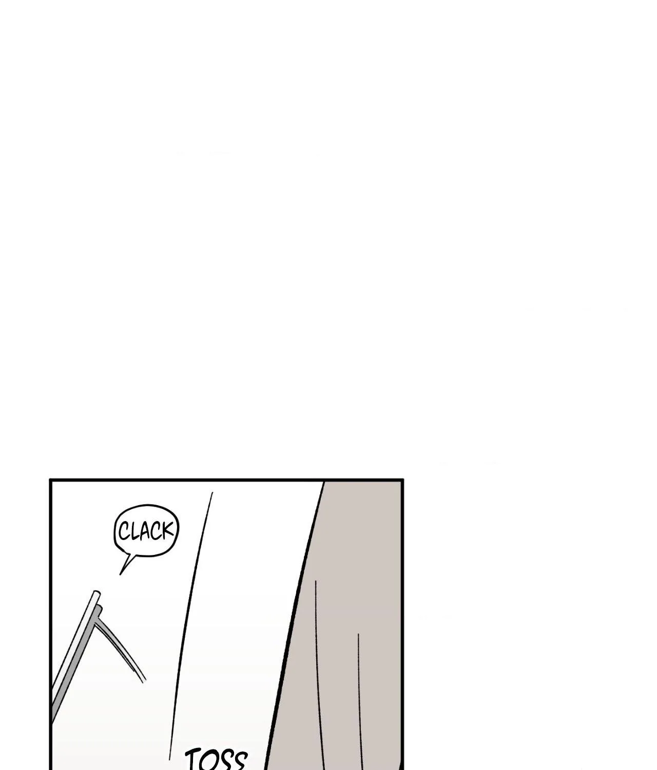 Unrequited Love Rendezvous Chapter 16 page 99 - 