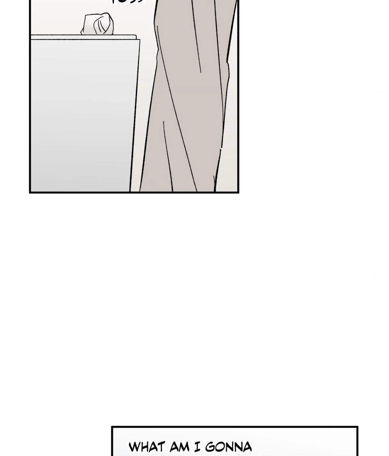Unrequited Love Rendezvous Chapter 16 page 100 - 
