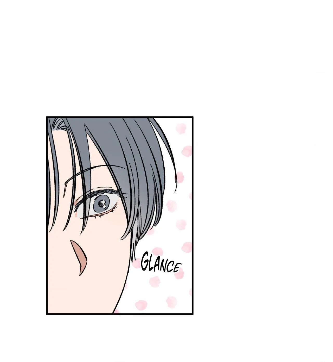 Unrequited Love Rendezvous Chapter 17 page 27 - 