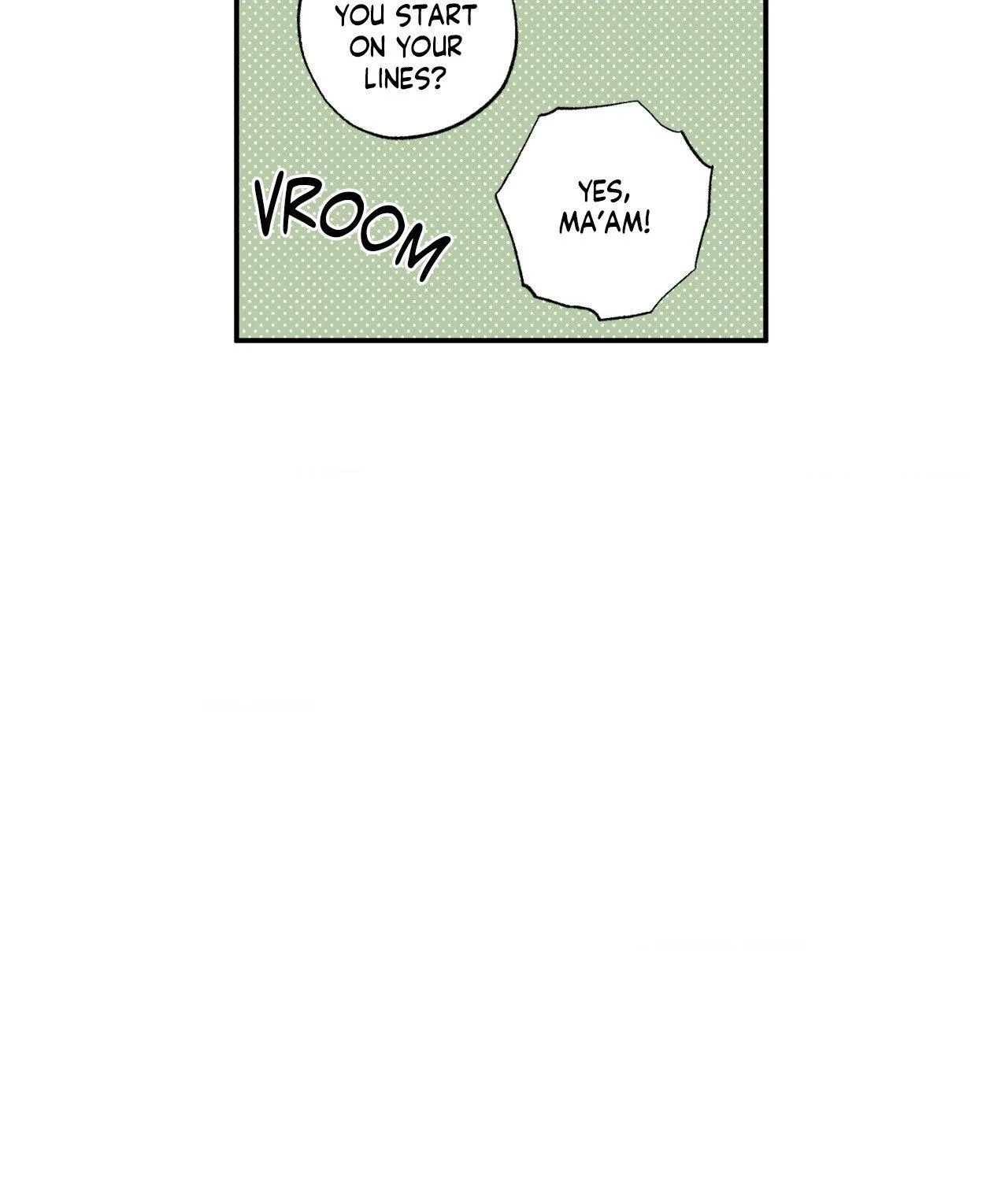 Unrequited Love Rendezvous Chapter 17 page 31 - 