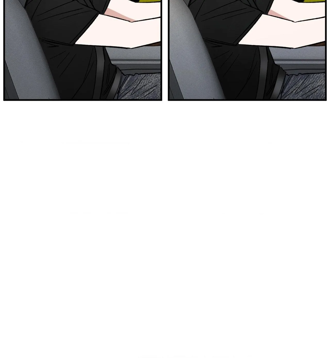 Unrequited Love Rendezvous Chapter 17 page 51 - 