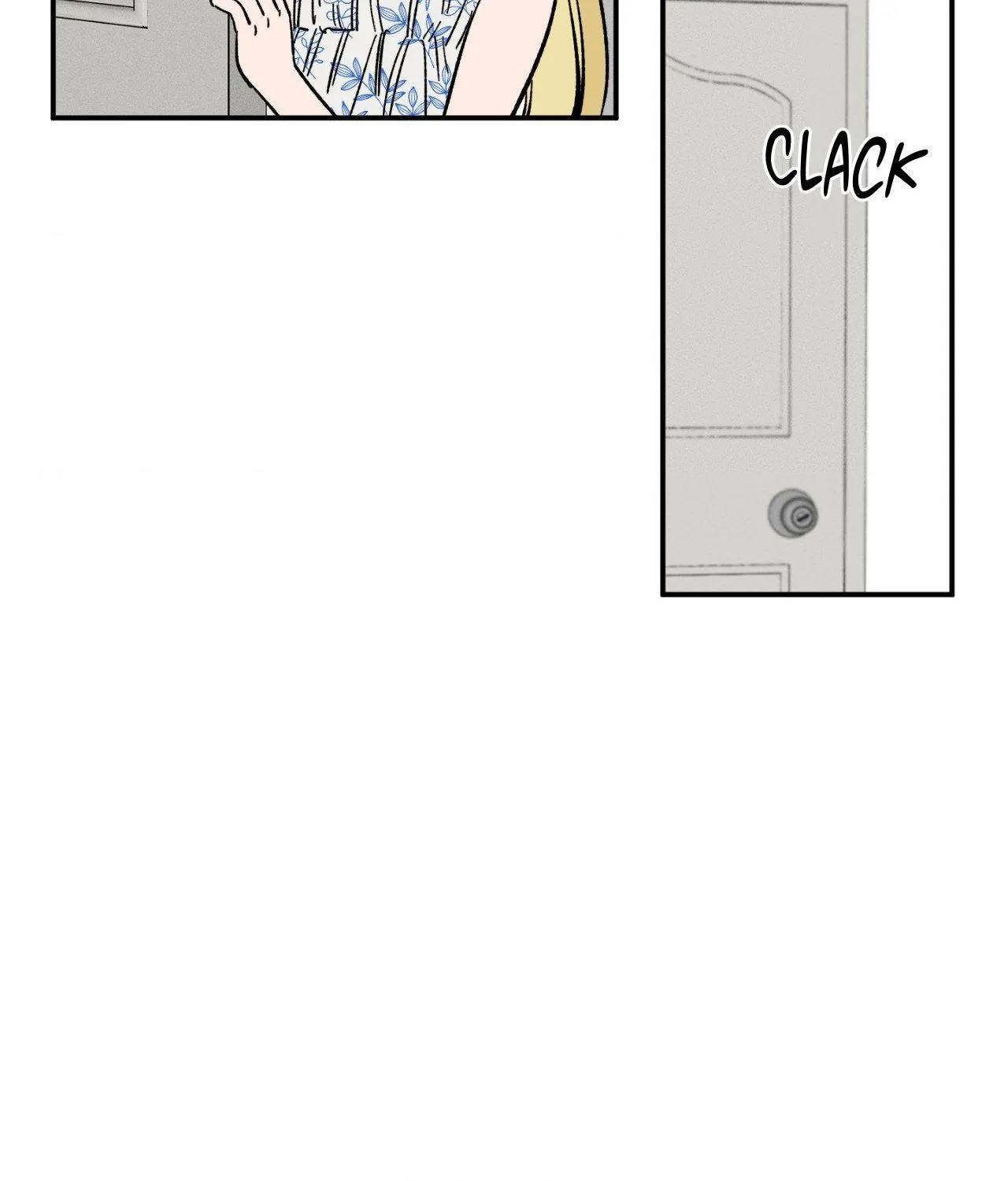 Unrequited Love Rendezvous Chapter 17 page 65 - 