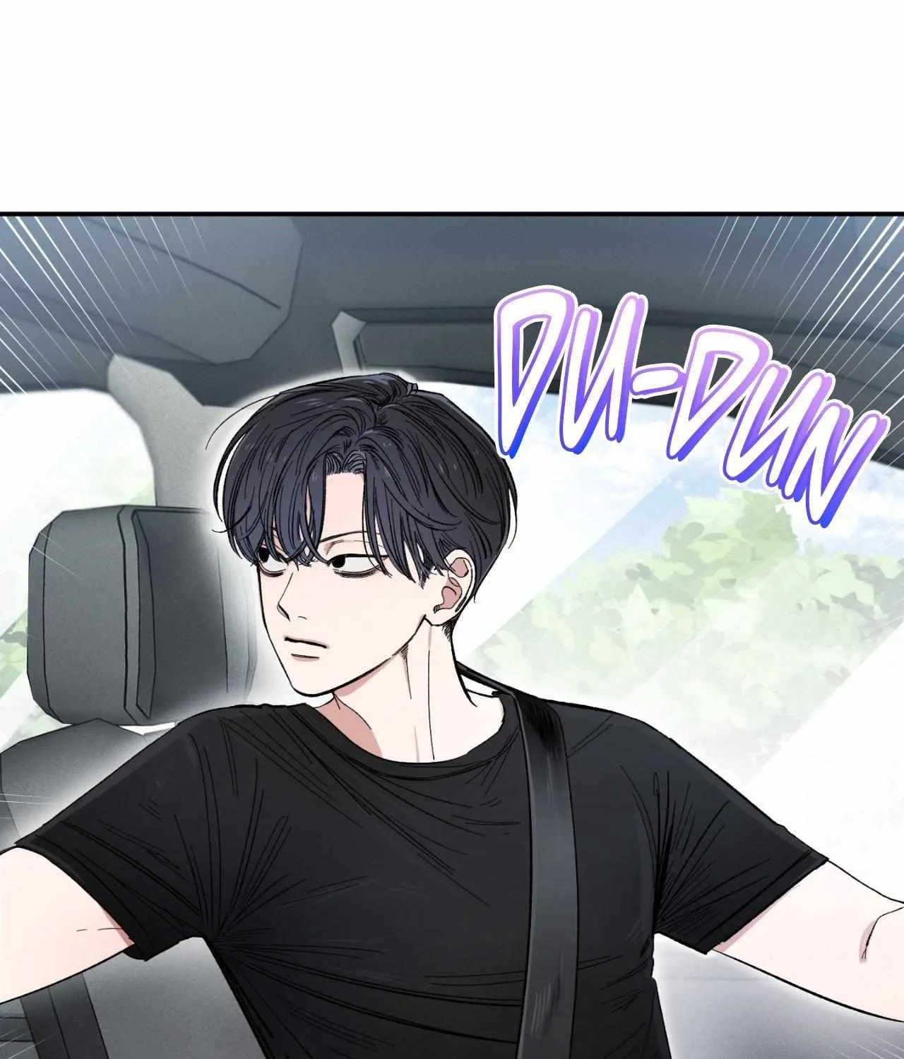 Unrequited Love Rendezvous Chapter 17 page 70 - 