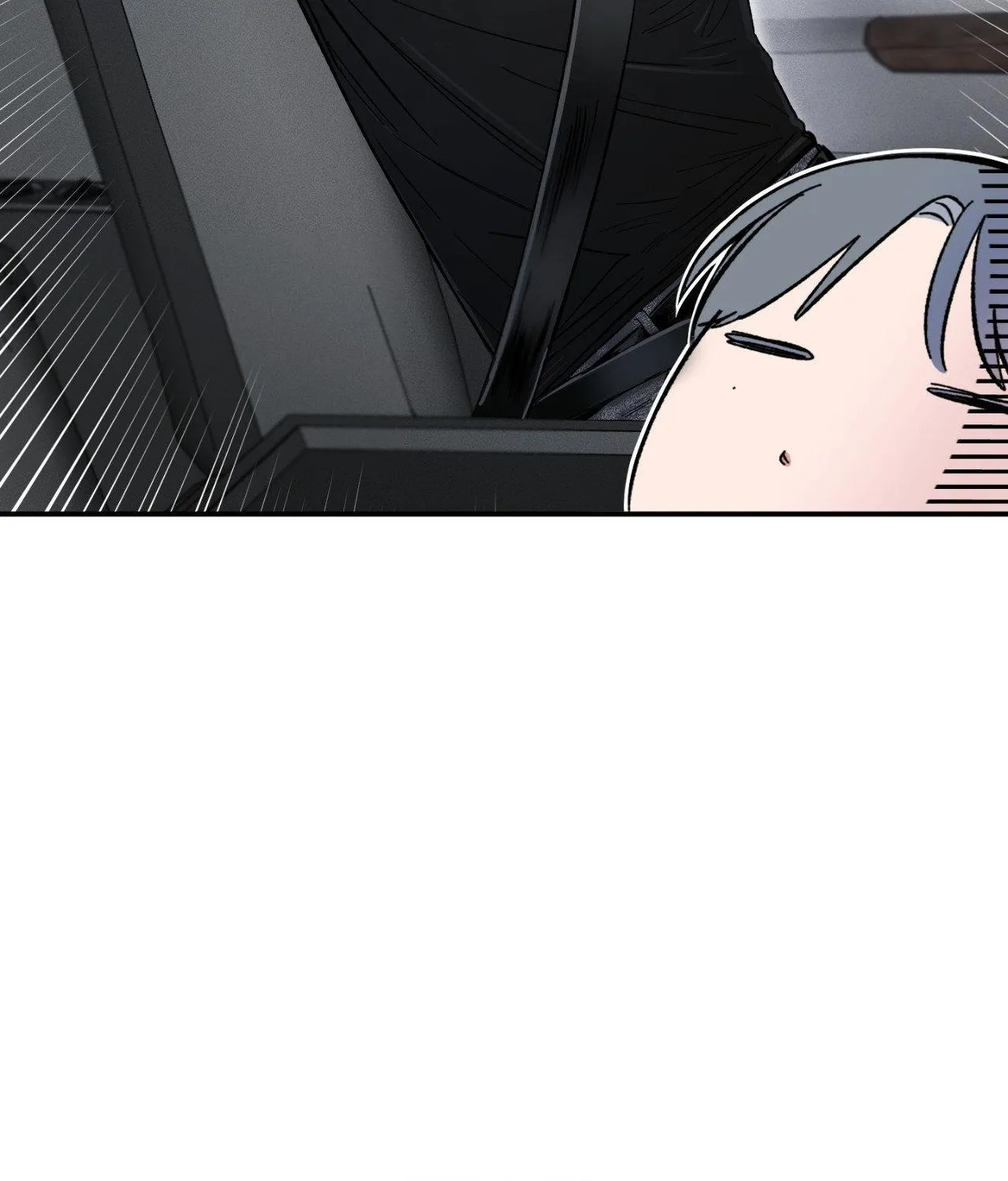 Unrequited Love Rendezvous Chapter 17 page 71 - 