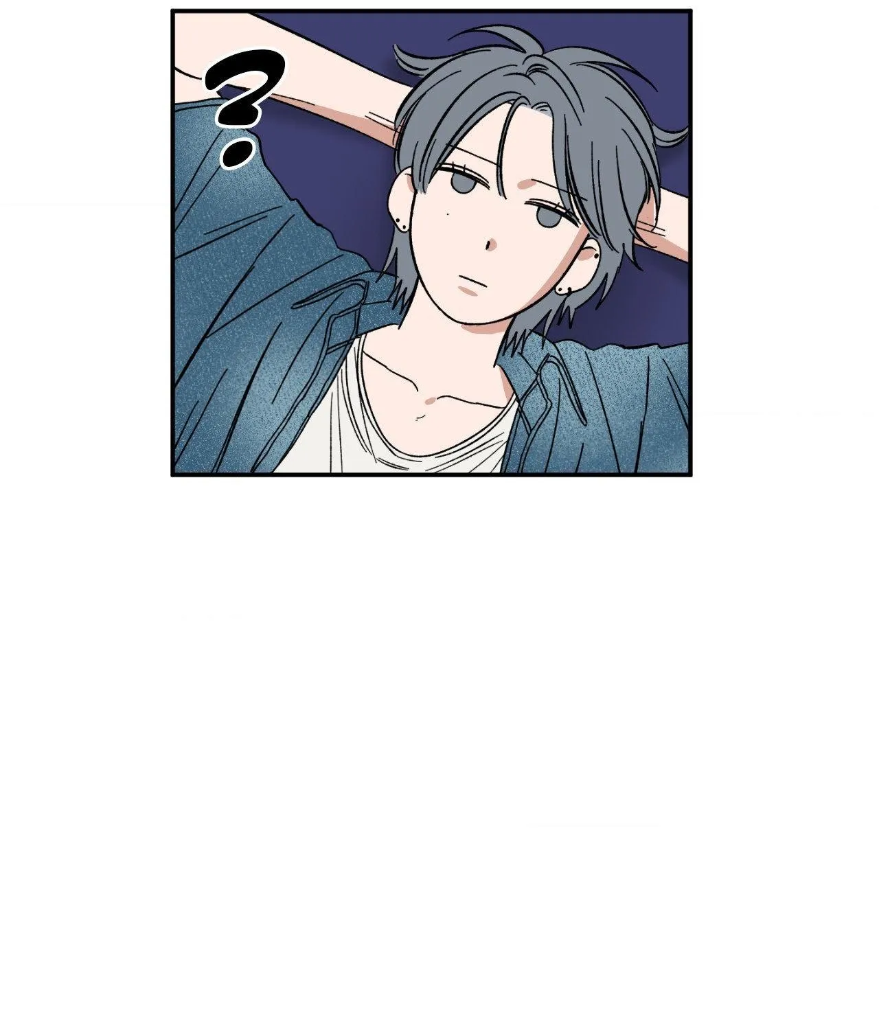 Unrequited Love Rendezvous Chapter 17 page 72 - 