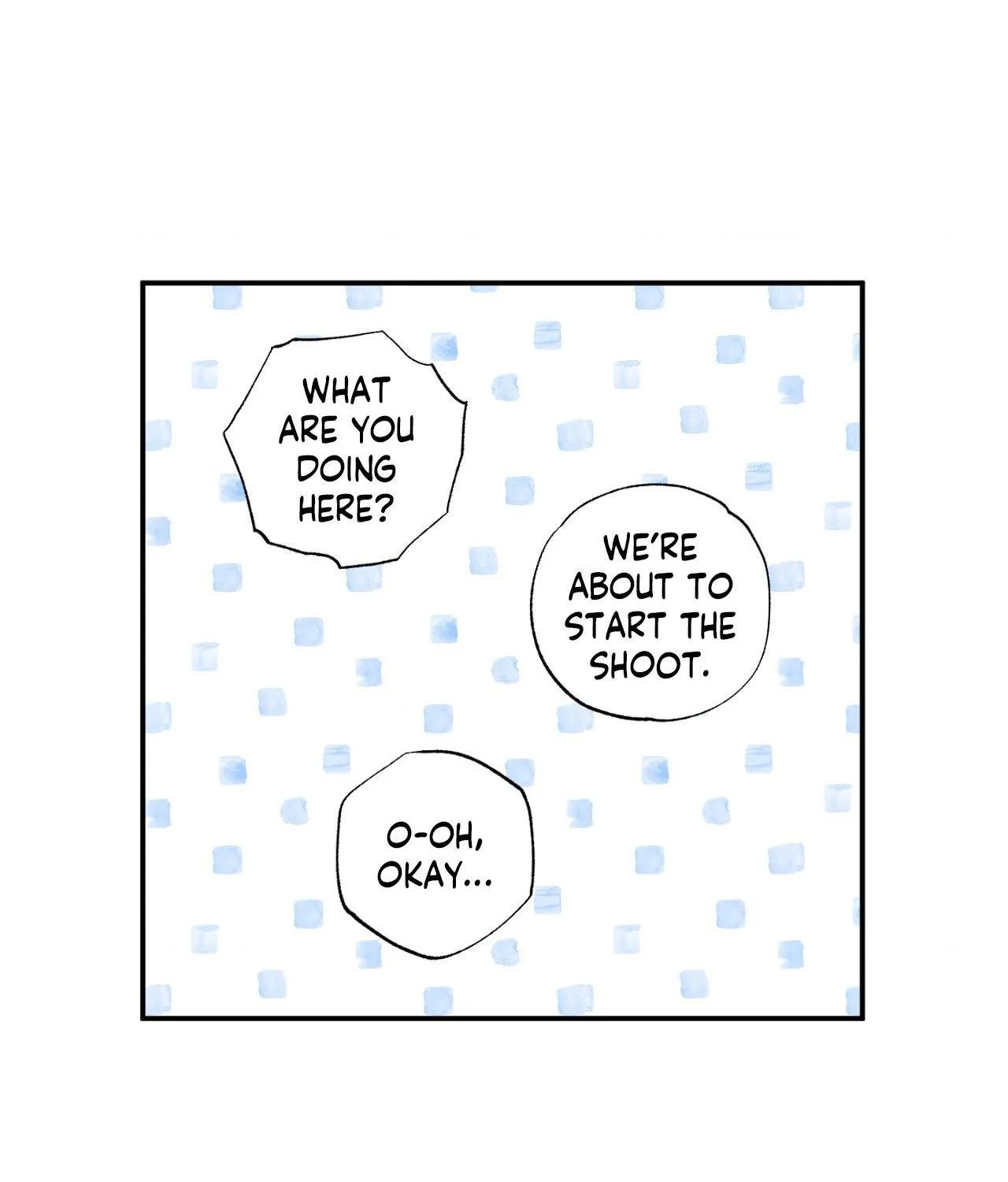 Unrequited Love Rendezvous Chapter 17 page 76 - 