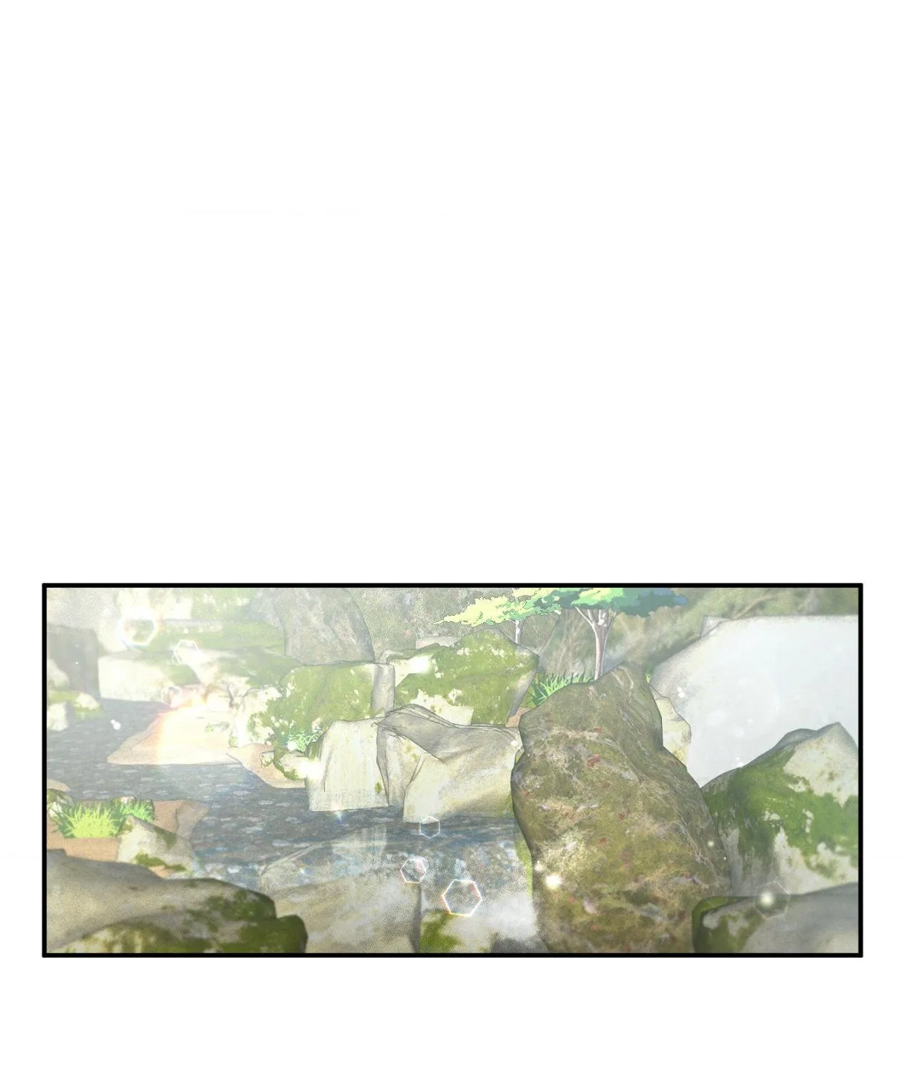 Unrequited Love Rendezvous Chapter 17 page 78 - 