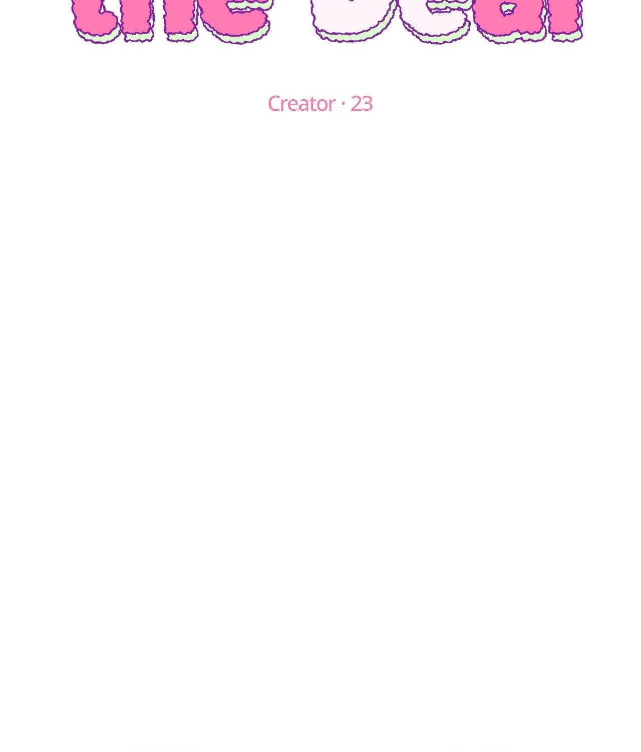 Unrequited Love Rendezvous Chapter 18 page 11 - 