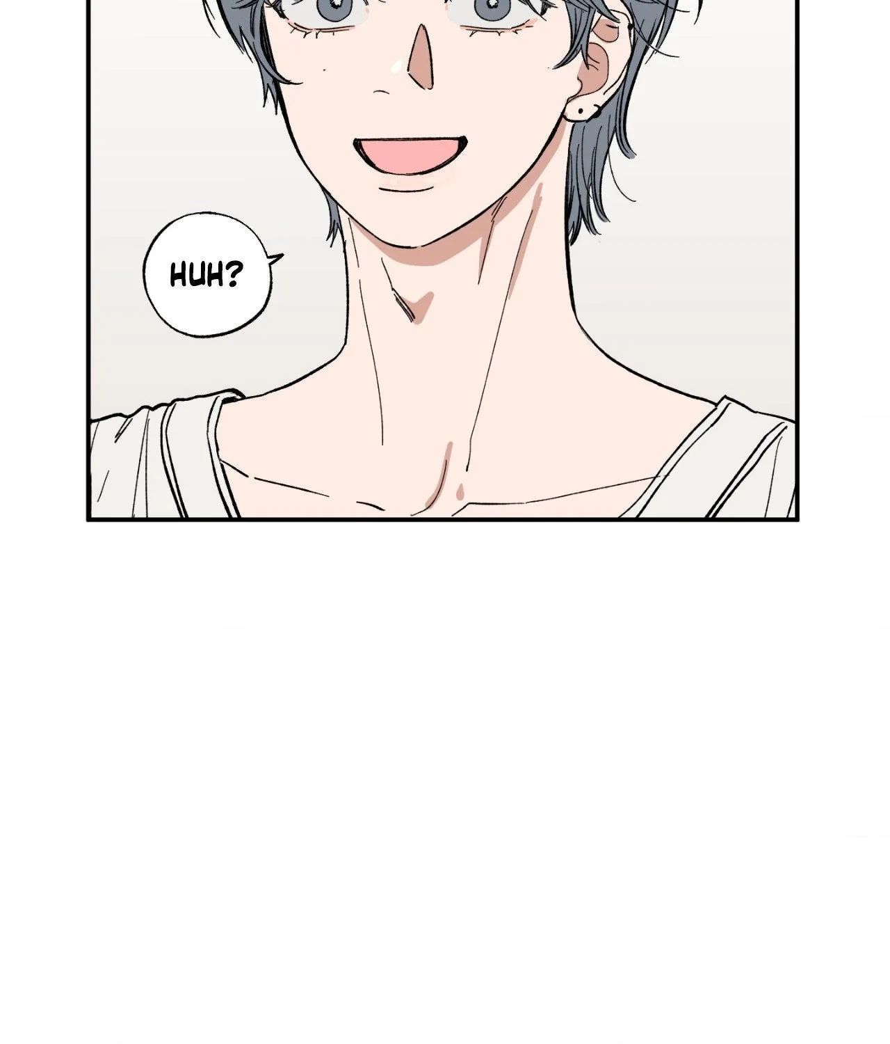 Unrequited Love Rendezvous Chapter 18 page 24 - 