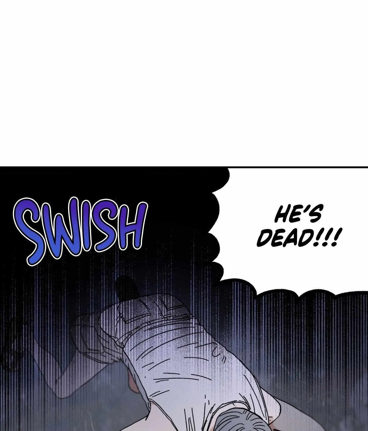 Unrequited Love Rendezvous Chapter 18 page 46 - 