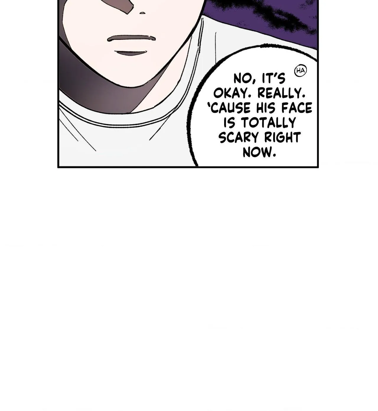 Unrequited Love Rendezvous Chapter 18 page 57 - 