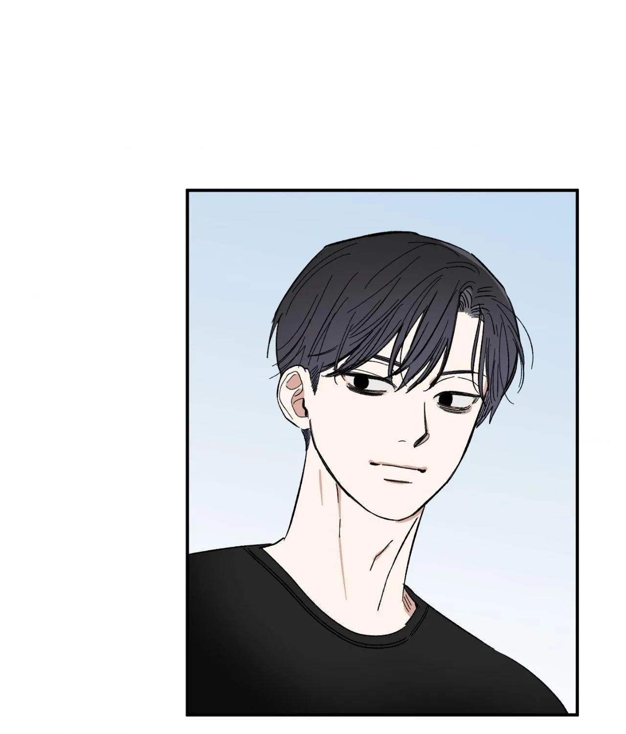 Unrequited Love Rendezvous Chapter 18 page 61 - 