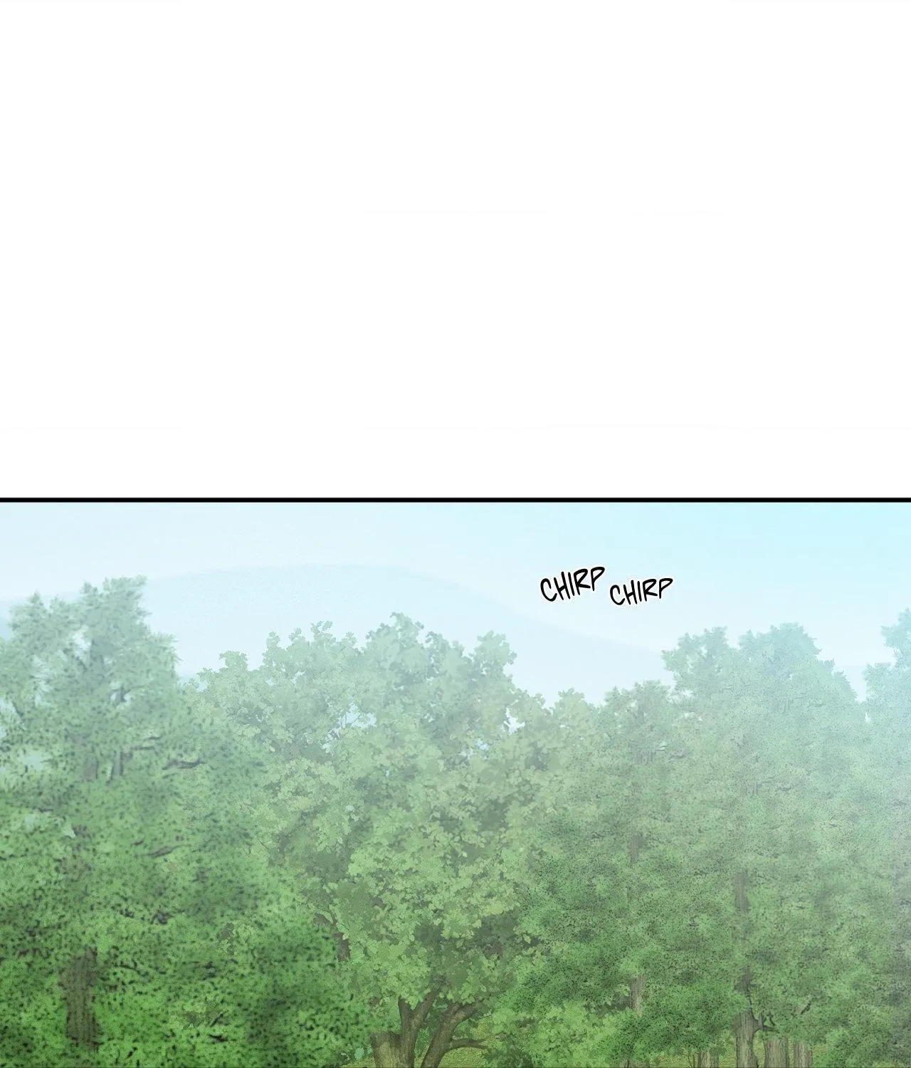Unrequited Love Rendezvous Chapter 18 page 64 - 