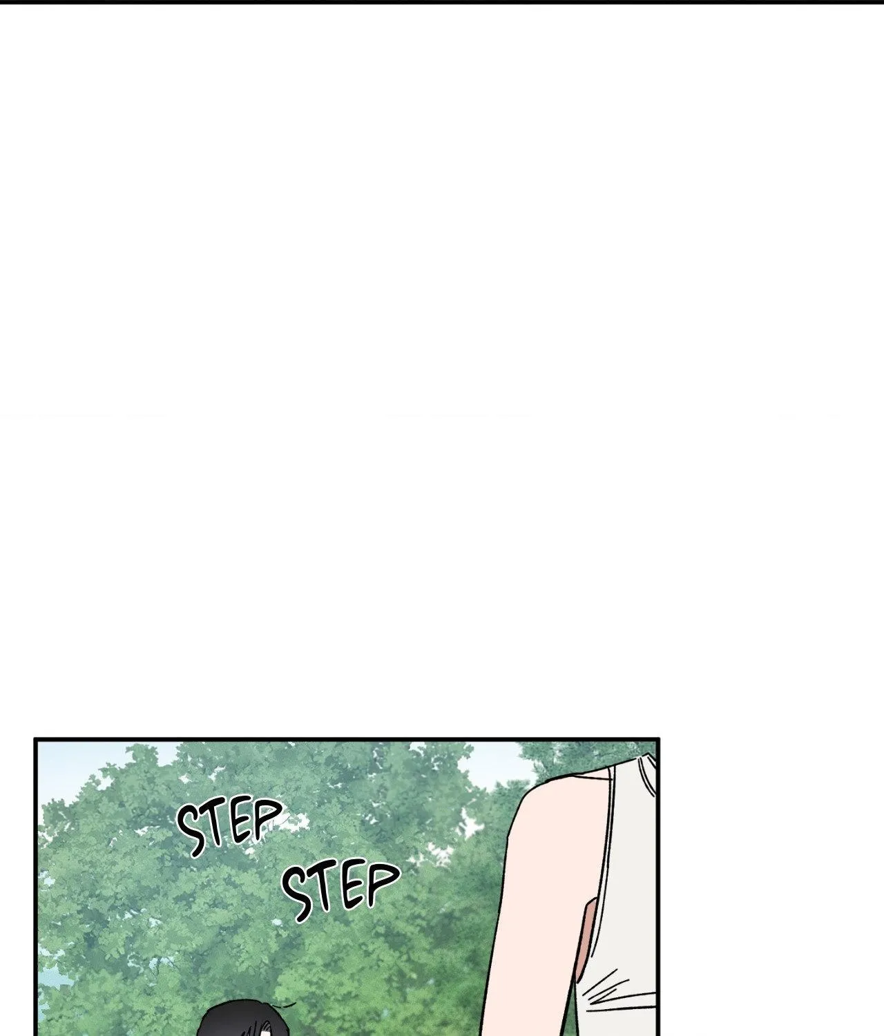 Unrequited Love Rendezvous Chapter 18 page 65 - 