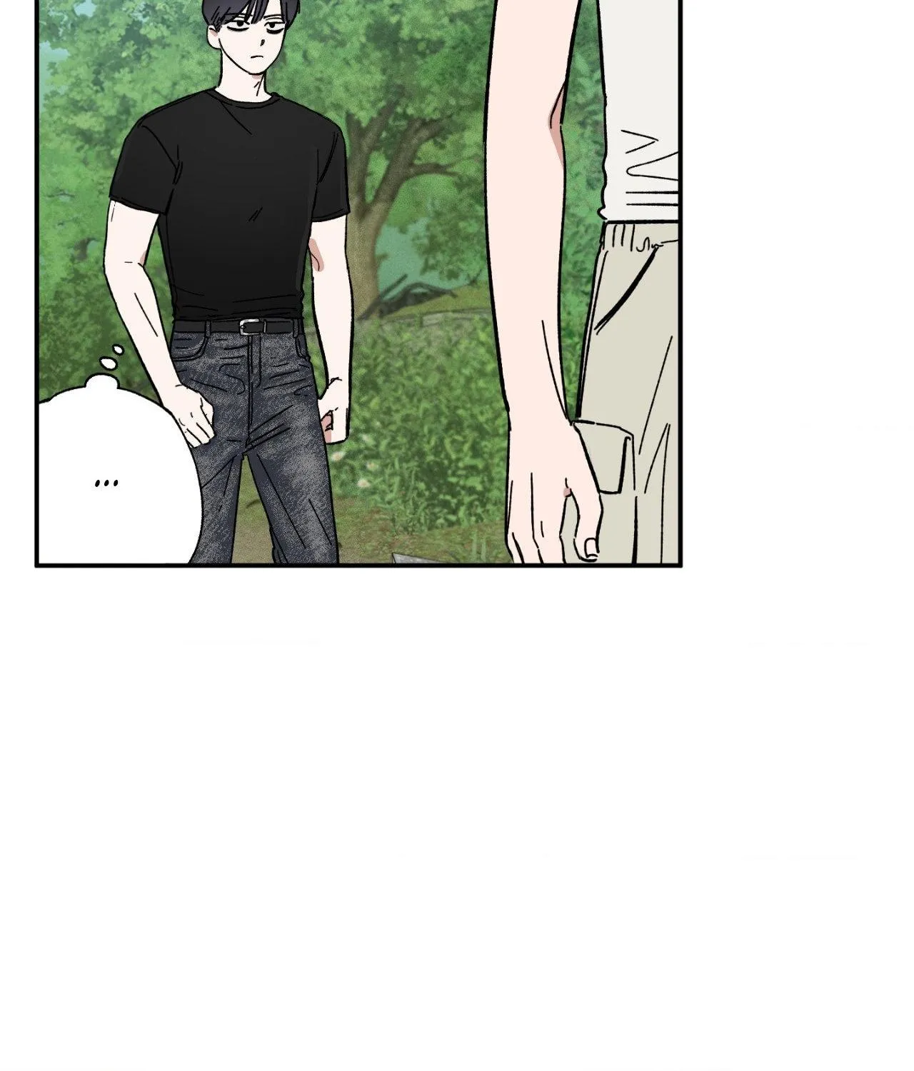 Unrequited Love Rendezvous Chapter 18 page 66 - 