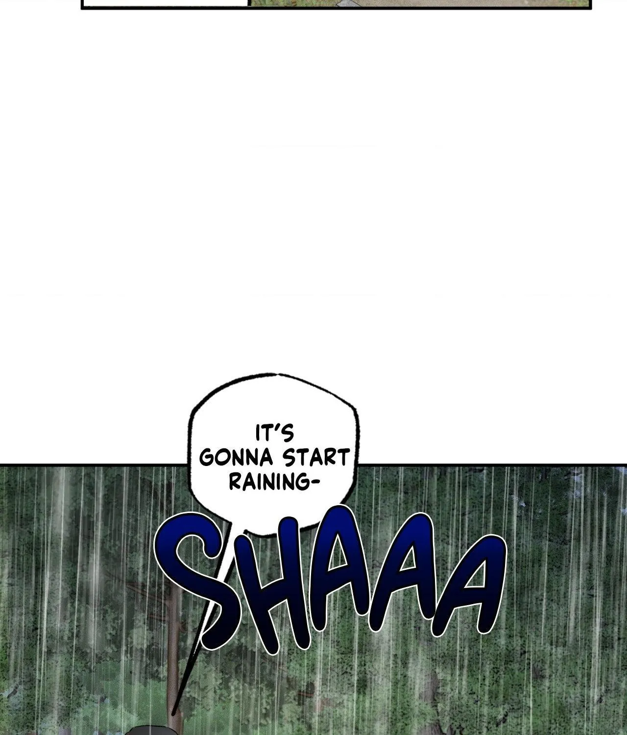 Unrequited Love Rendezvous Chapter 18 page 72 - 