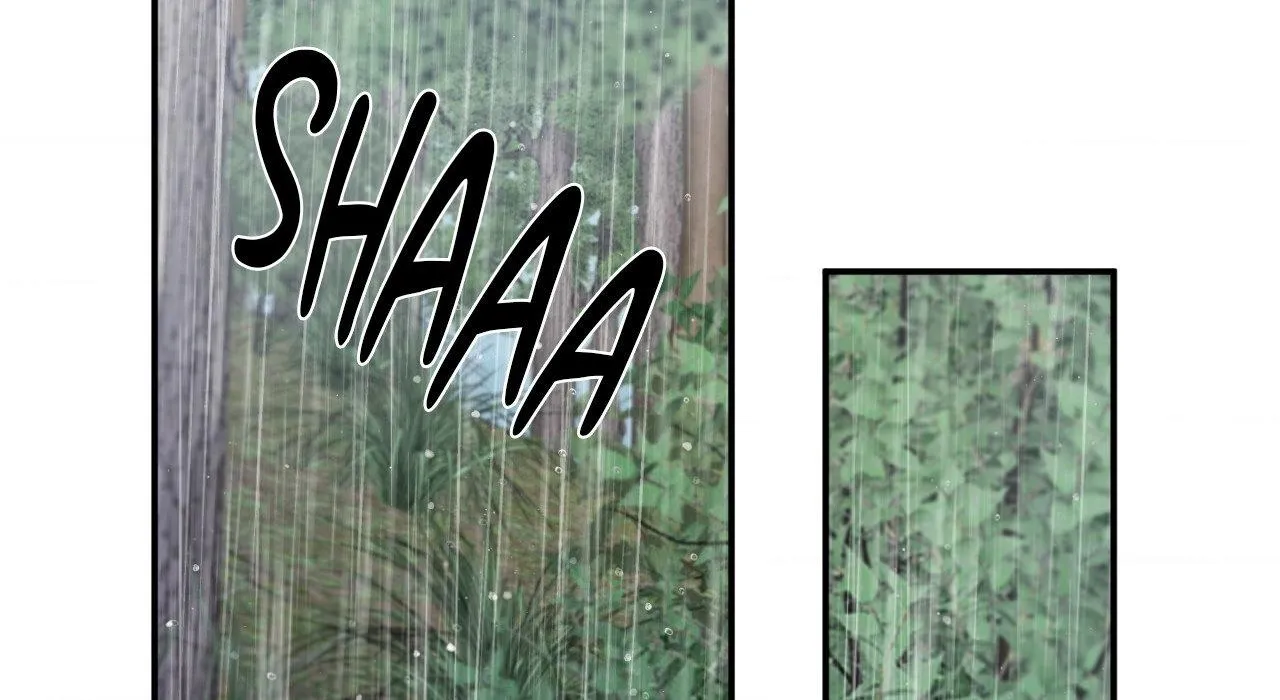 Unrequited Love Rendezvous Chapter 19 page 2 - 