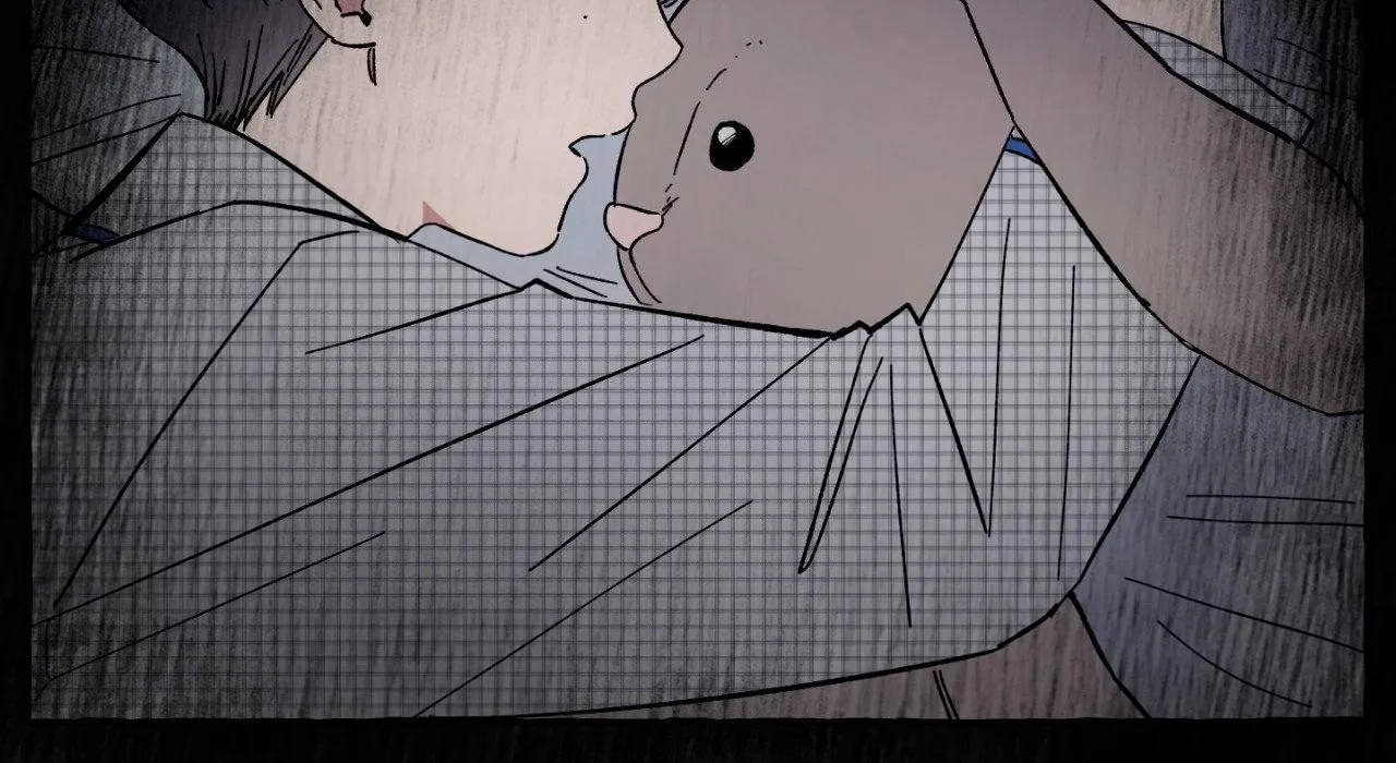 Unrequited Love Rendezvous Chapter 19 page 101 - 