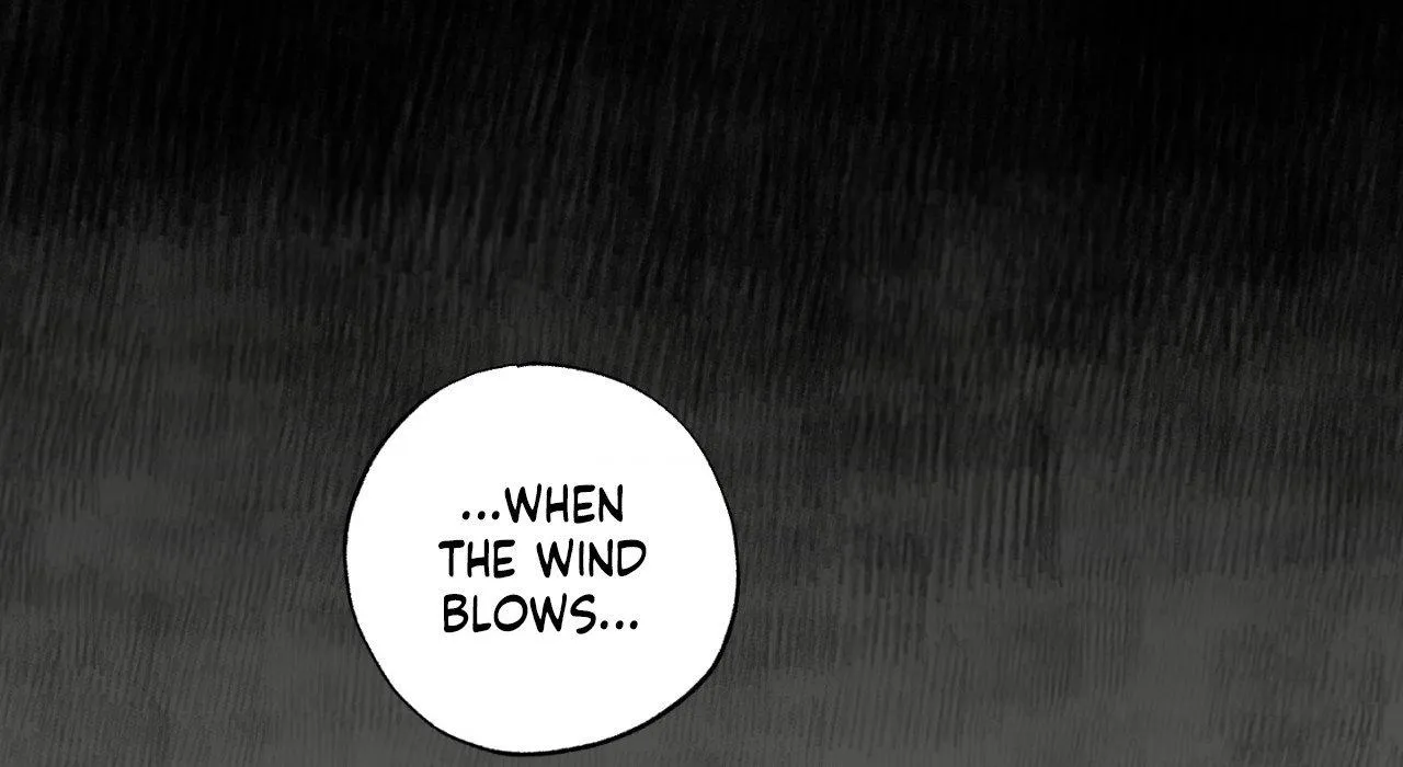 Unrequited Love Rendezvous Chapter 19 page 102 - 