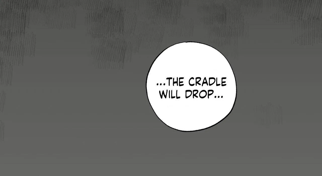 Unrequited Love Rendezvous Chapter 19 page 103 - 