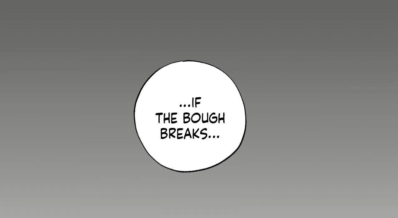 Unrequited Love Rendezvous Chapter 19 page 104 - 