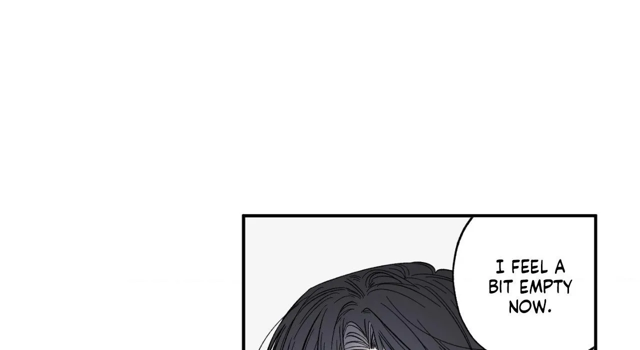 Unrequited Love Rendezvous Chapter 19 page 109 - 