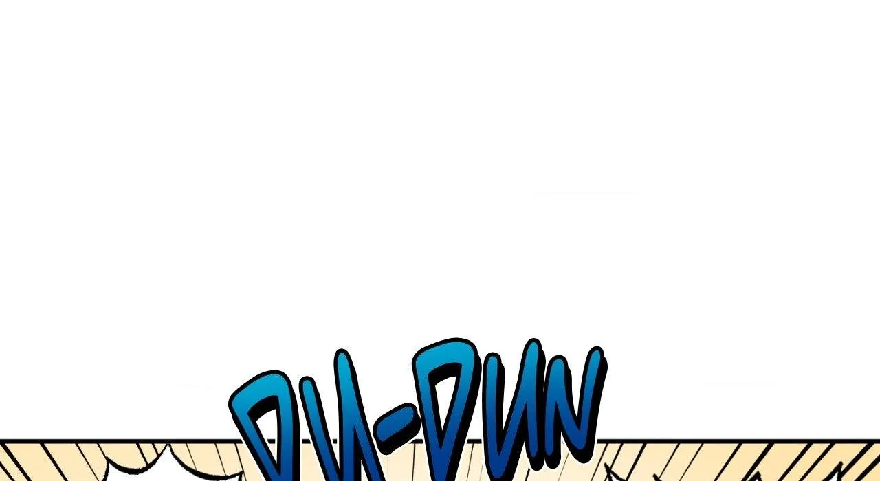 Unrequited Love Rendezvous Chapter 19 page 12 - 