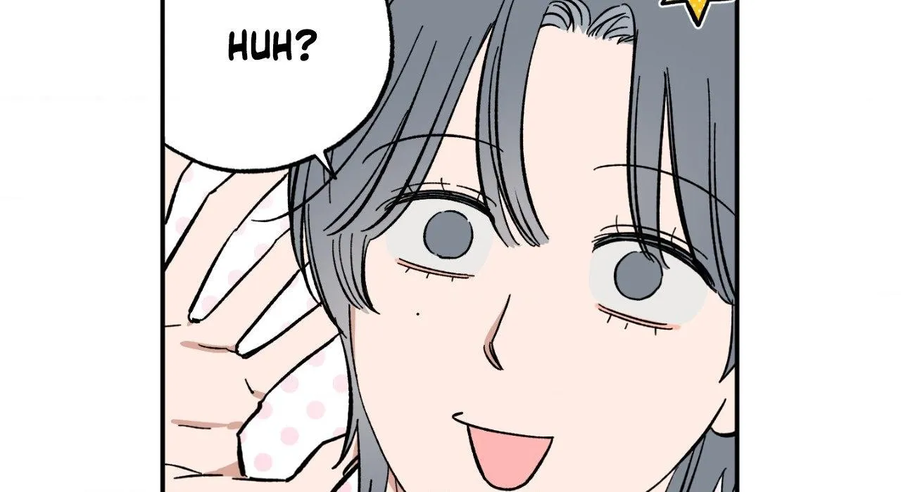 Unrequited Love Rendezvous Chapter 19 page 115 - 