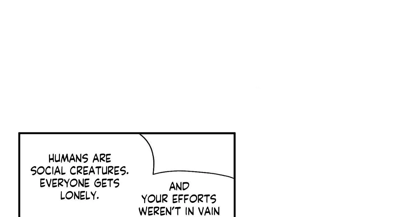 Unrequited Love Rendezvous Chapter 19 page 117 - 