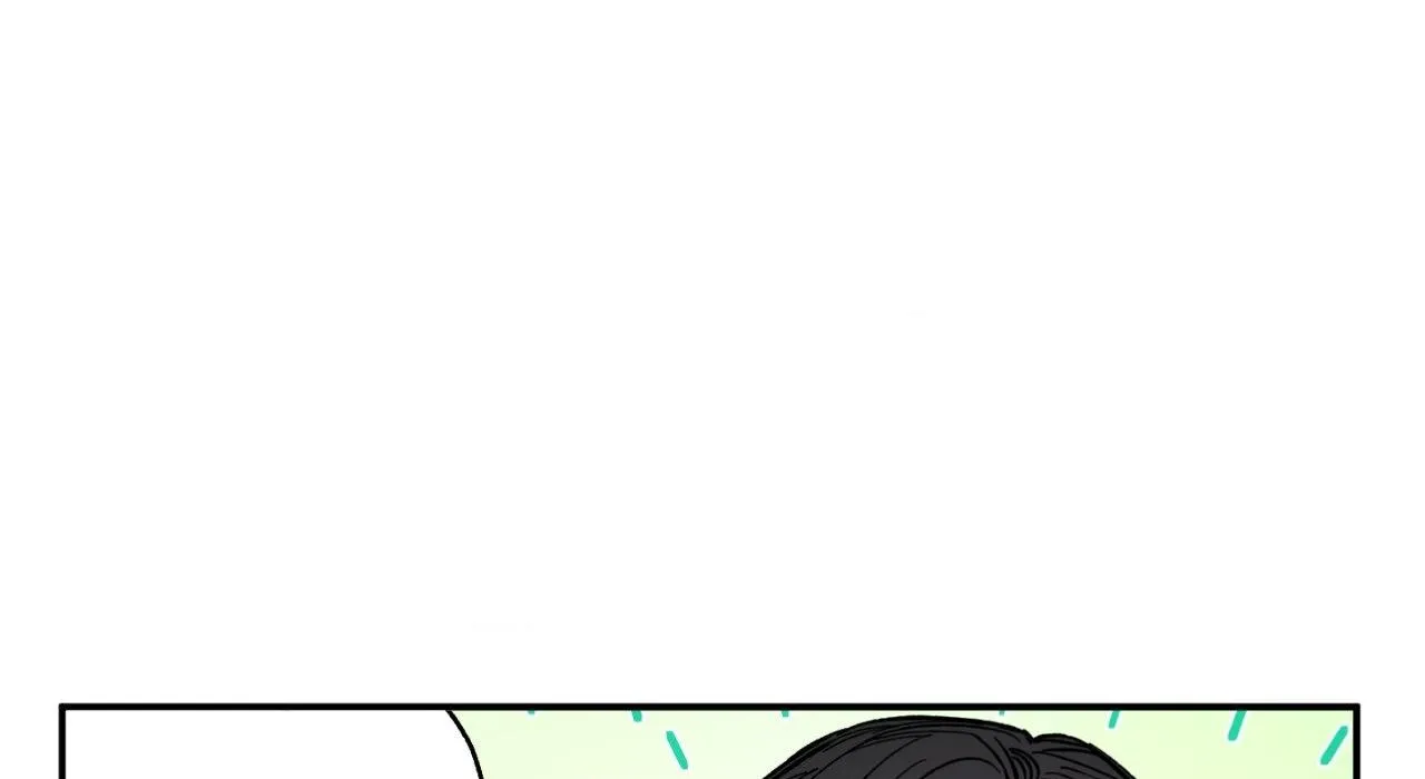 Unrequited Love Rendezvous Chapter 19 page 121 - 