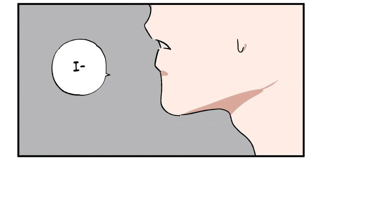 Unrequited Love Rendezvous Chapter 19 page 126 - 